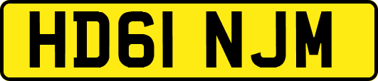 HD61NJM