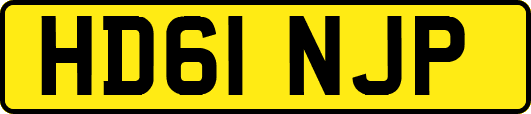 HD61NJP
