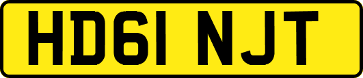 HD61NJT