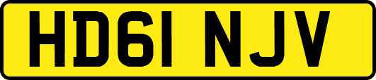 HD61NJV