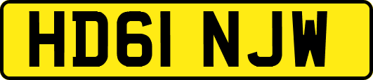 HD61NJW