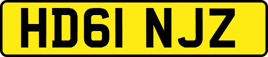 HD61NJZ