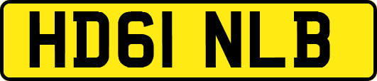 HD61NLB