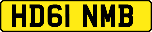 HD61NMB