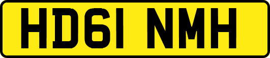 HD61NMH