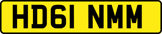 HD61NMM