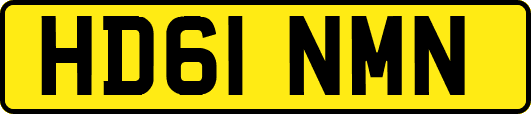 HD61NMN