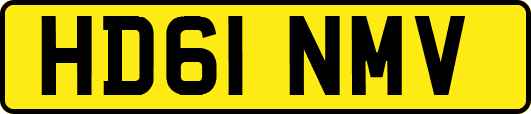 HD61NMV