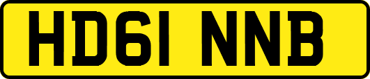 HD61NNB