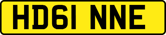 HD61NNE