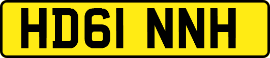 HD61NNH