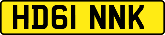 HD61NNK