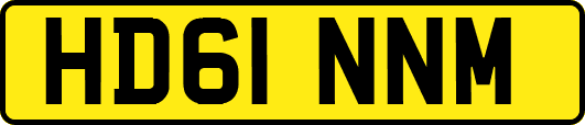 HD61NNM