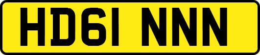 HD61NNN