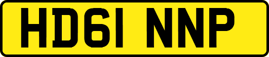 HD61NNP
