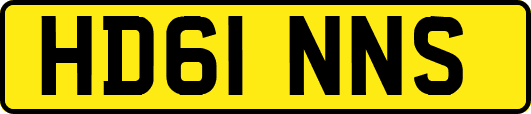 HD61NNS