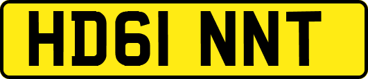 HD61NNT