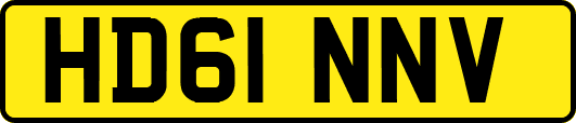 HD61NNV