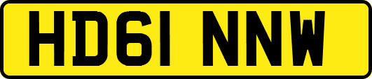 HD61NNW