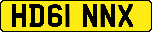 HD61NNX