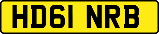 HD61NRB