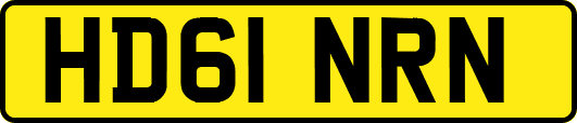 HD61NRN
