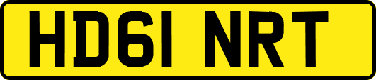 HD61NRT