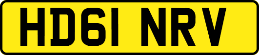 HD61NRV