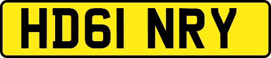 HD61NRY