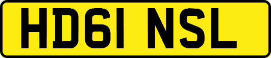 HD61NSL