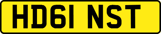 HD61NST