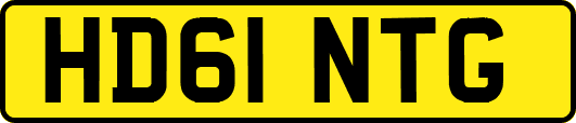 HD61NTG