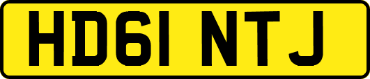 HD61NTJ