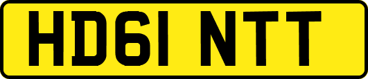 HD61NTT