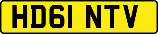 HD61NTV
