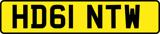HD61NTW