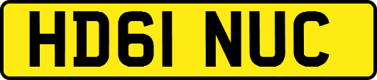 HD61NUC