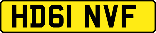 HD61NVF
