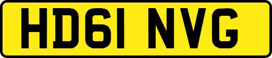 HD61NVG