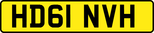 HD61NVH