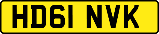 HD61NVK