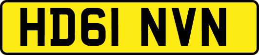 HD61NVN