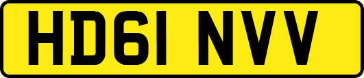 HD61NVV