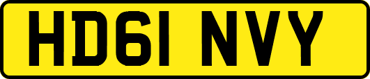 HD61NVY
