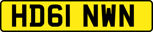 HD61NWN