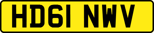 HD61NWV