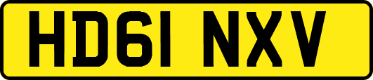 HD61NXV