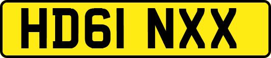 HD61NXX