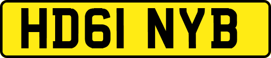 HD61NYB