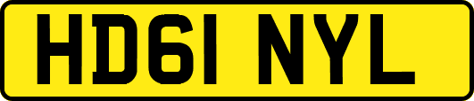 HD61NYL